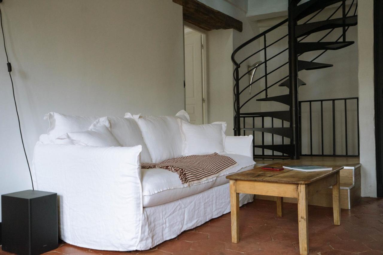 Bleausard'S Guest House, Cozy Place Next To River Grez-sur-Loing Exterior foto